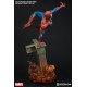 Marvel Premium Format Figure 1/4 The Amazing Spider-Man 64 cm (Reproduction)